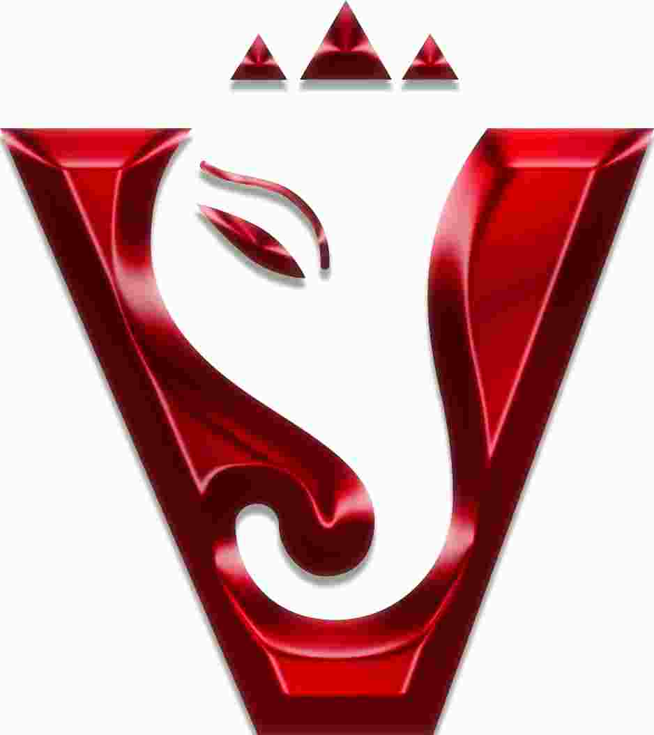Vakratron Systems